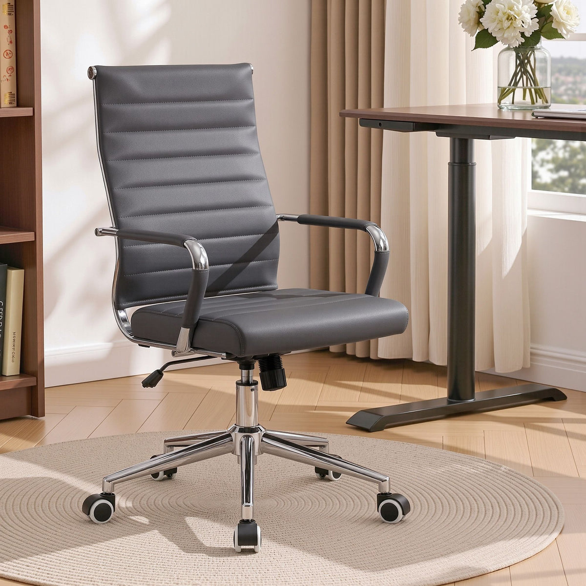 OCHAIR-H-1666-GY-00.jpg