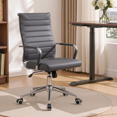 OCHAIR-H-1666-GY-00.jpg