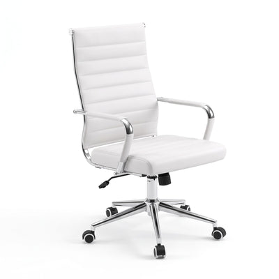 OCHAIR-H-1666-WH-01.jpg