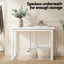 FUR-Y-CST-01-WH-202601071604-04.jpg