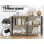 FUR-S-TAB-02-IND-BKWD-70619-04.jpg
