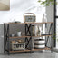 FUR-S-TAB-02-IND-BKWD-70619-08.jpg