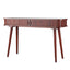 FURNI-C-CST-01-BR-202504221152-02.jpg
