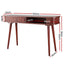 FURNI-C-CST-01-BR-202504221152-03.jpg