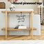 FUR-S-CST-01-WD-161829-06.jpg
