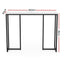 FURNI-G-IND-DESK-MB-WH-60332-02.jpg