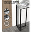 FURNI-G-IND-DESK-MB-WH-60332-04.jpg