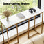 FUR-Z-IND-DESK-MB-GD-202510301616-03.jpg