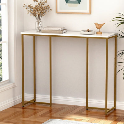 FUR-Z-IND-DESK-MB-GD-202510301616-00.jpg
