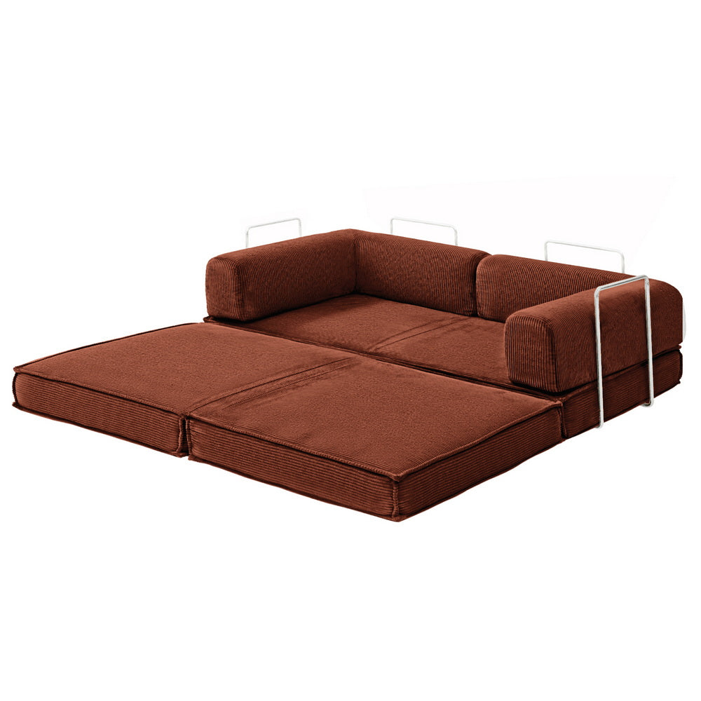 SBED-E-FLD03-2S-OR-AB-202512011954-02.jpg