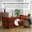 SBED-E-FLD03-2S-OR-AB-202603301248-00.jpg