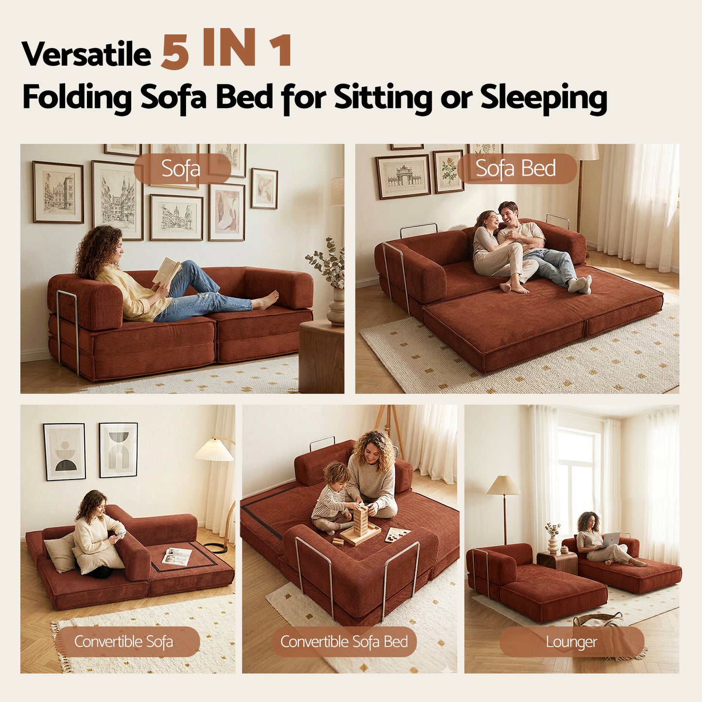 SBED-E-FLD03-2S-OR-AB-202603301248-01.jpg