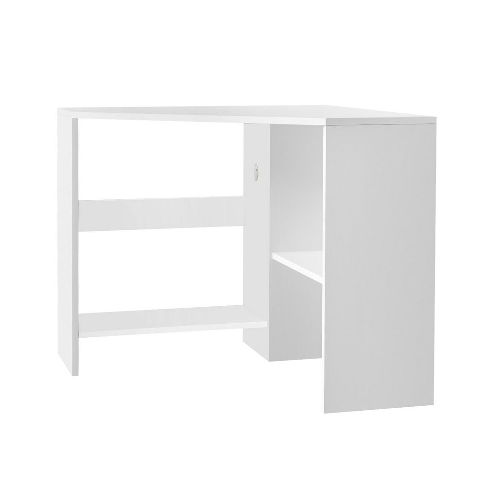 FURNI-C-DESK-L-120WH-202508272008-02.jpg