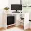 FURNI-C-DESK-L-120WH-202508272008-06.jpg