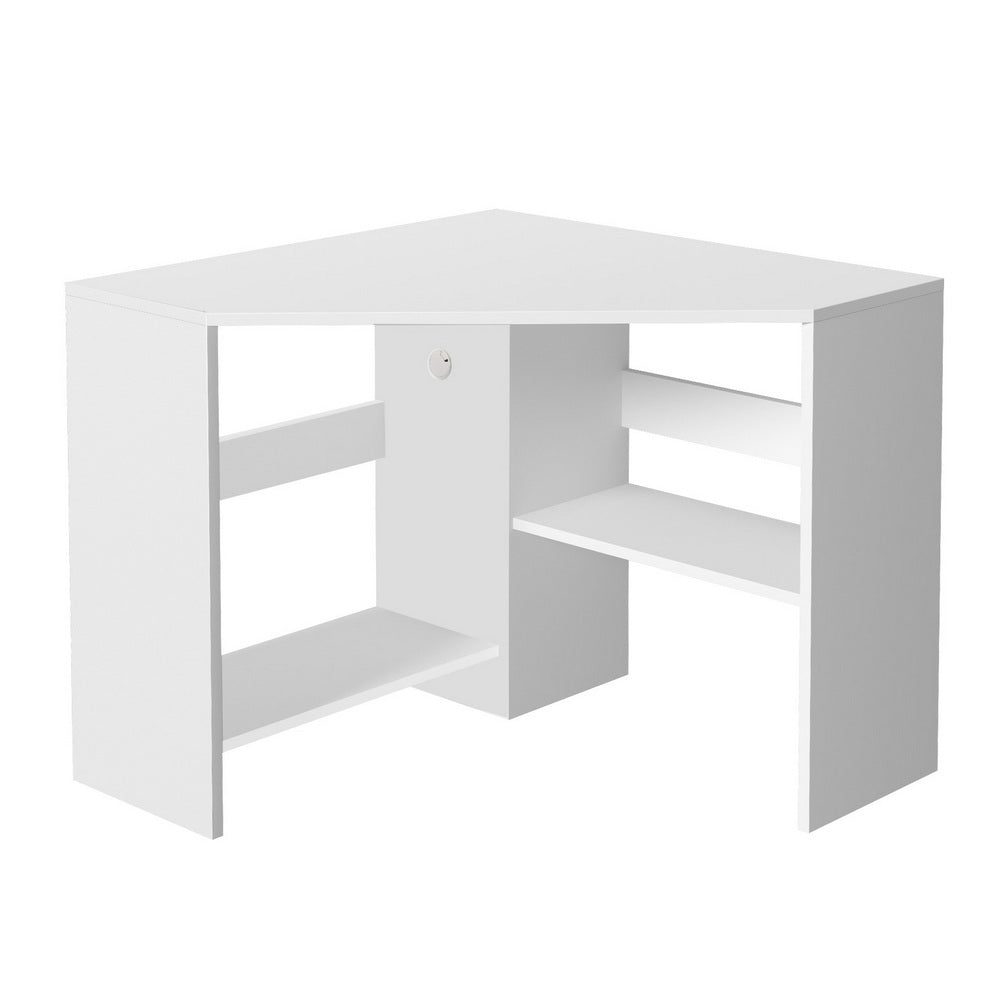 FURNI-C-DESK-L-120WH-202508272008-00.jpg