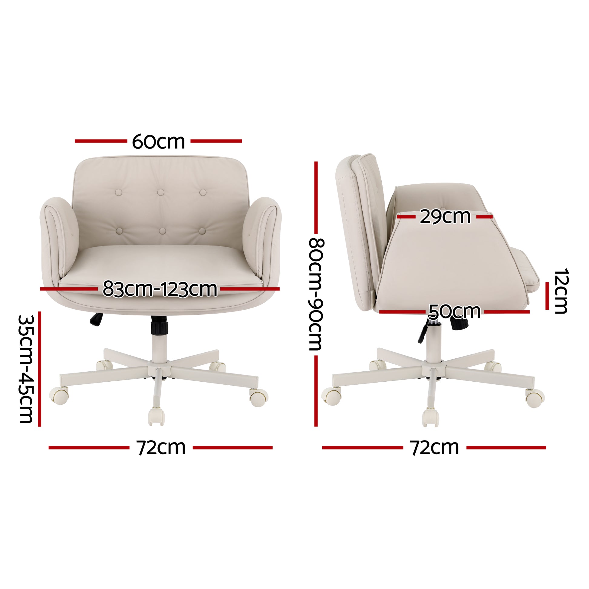 OCHAIR-L-2018-BG-202512241556-01.jpg