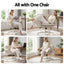 OCHAIR-L-2018-BG-202512241556-03.jpg