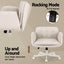OCHAIR-L-2018-BG-202512241556-06.jpg