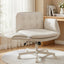 OCHAIR-L-2018-BG-202512241556-08.jpg