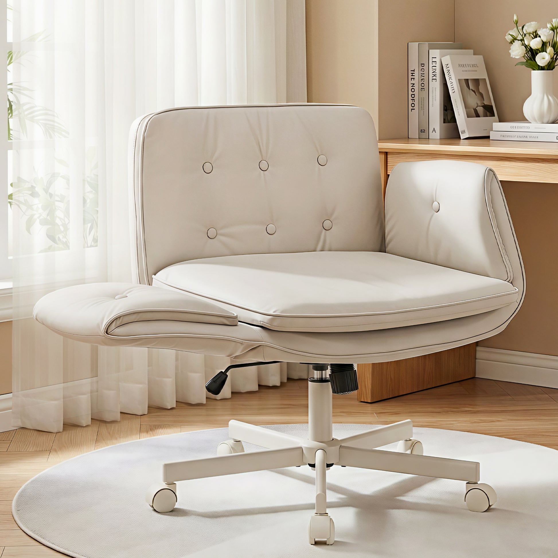 OCHAIR-L-2018-BG-202512241556-08.jpg