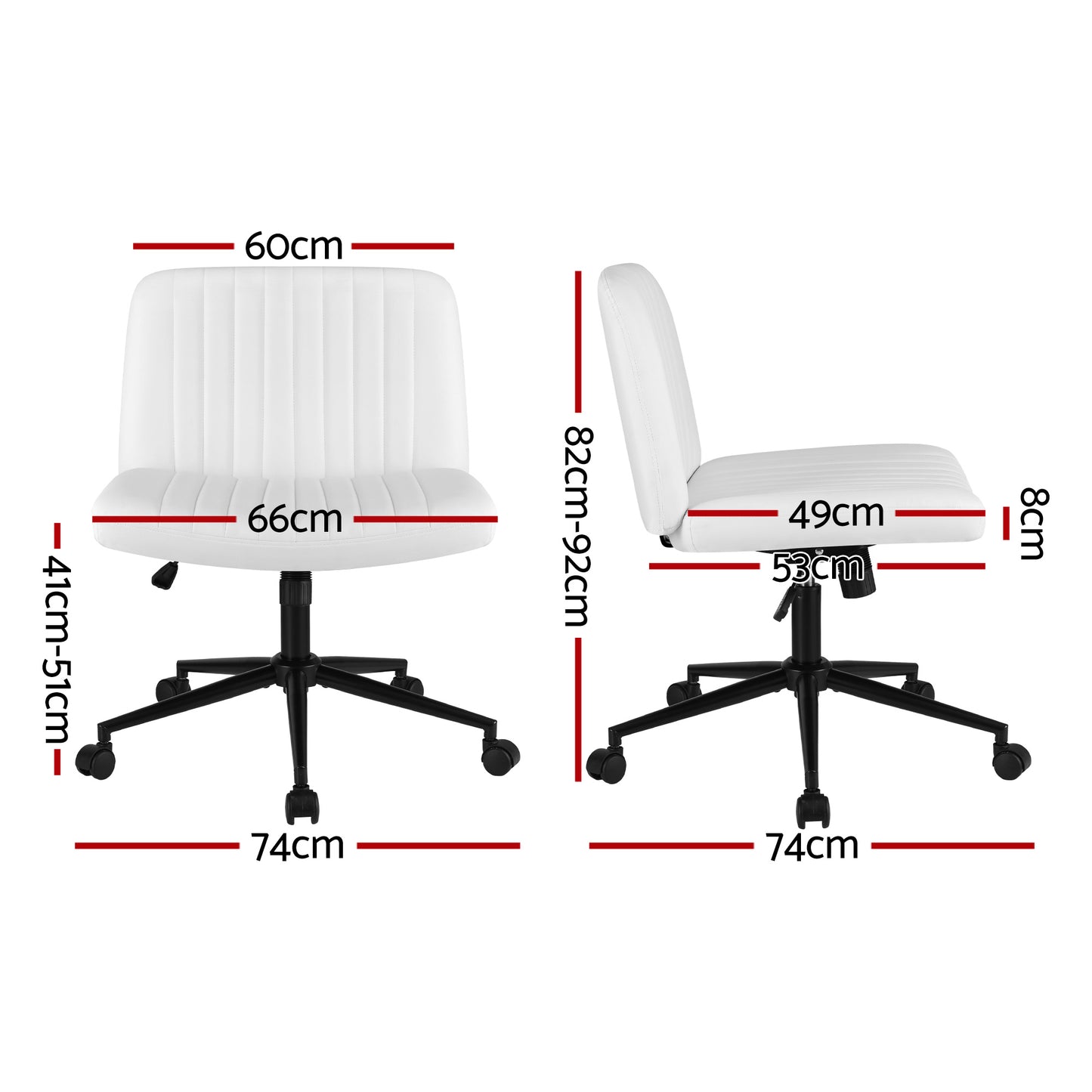 OCHAIR-L-2016-WH-202512241556-01.jpg