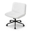 OCHAIR-L-2016-WH-202512241556-02.jpg