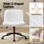 OCHAIR-L-2016-WH-202512241556-03.jpg