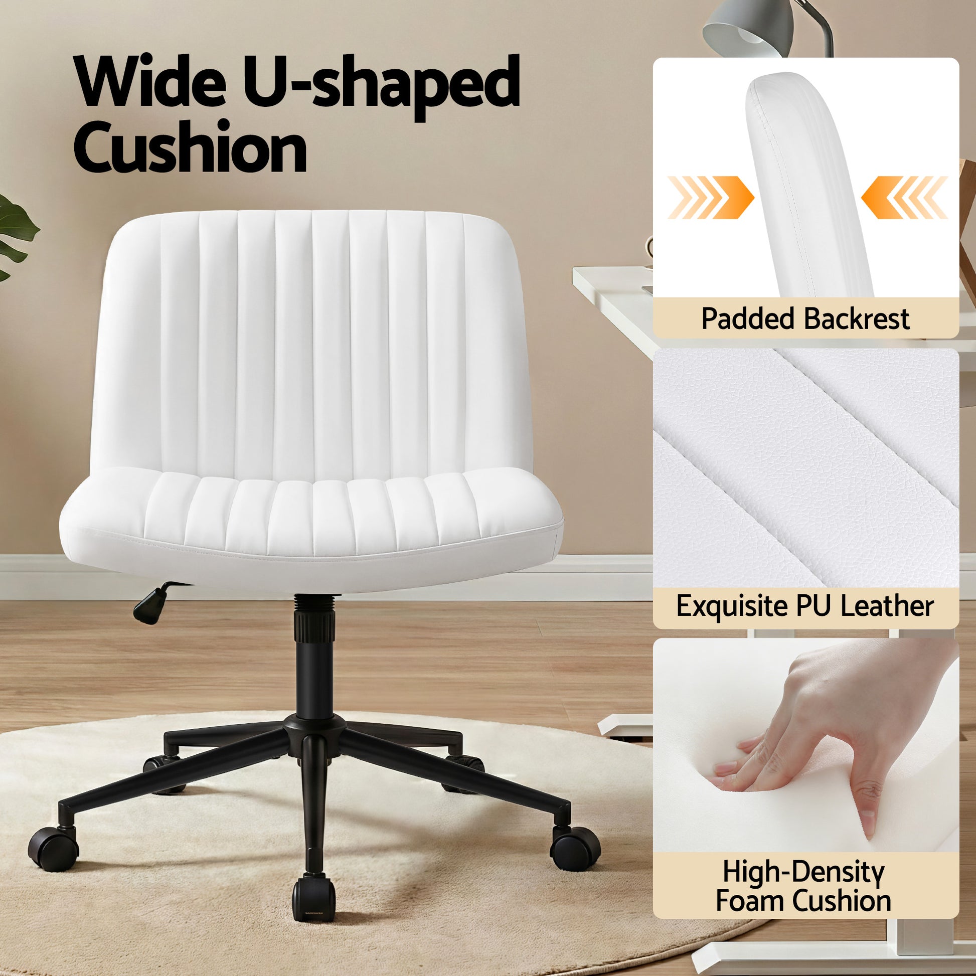 OCHAIR-L-2016-WH-202512241556-03.jpg