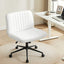OCHAIR-L-2016-WH-202512241556-08.jpg