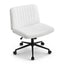 OCHAIR-L-2016-WH-202512241556-00.jpg