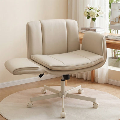 OCHAIR-L-2021-BG-00.jpg