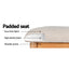 UPHO-C-DIN-01-FA-BG-98156-04.jpg