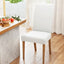DCOVER-SPAN-4PC-WH-183458-04.jpg