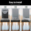 DCOVER-SPAN-6PC-GY-183779-06.jpg