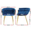 UPHO-C-DIN-01-VEL-BL-89868-01.jpg