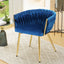 UPHO-C-DIN-01-VEL-BL-89868-04.jpg