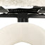 UPHO-C-DIN-01-TED-BG-AB-96572-02.jpg
