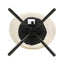 UPHO-C-DIN-01-TED-BG-AB-96572-03.jpg