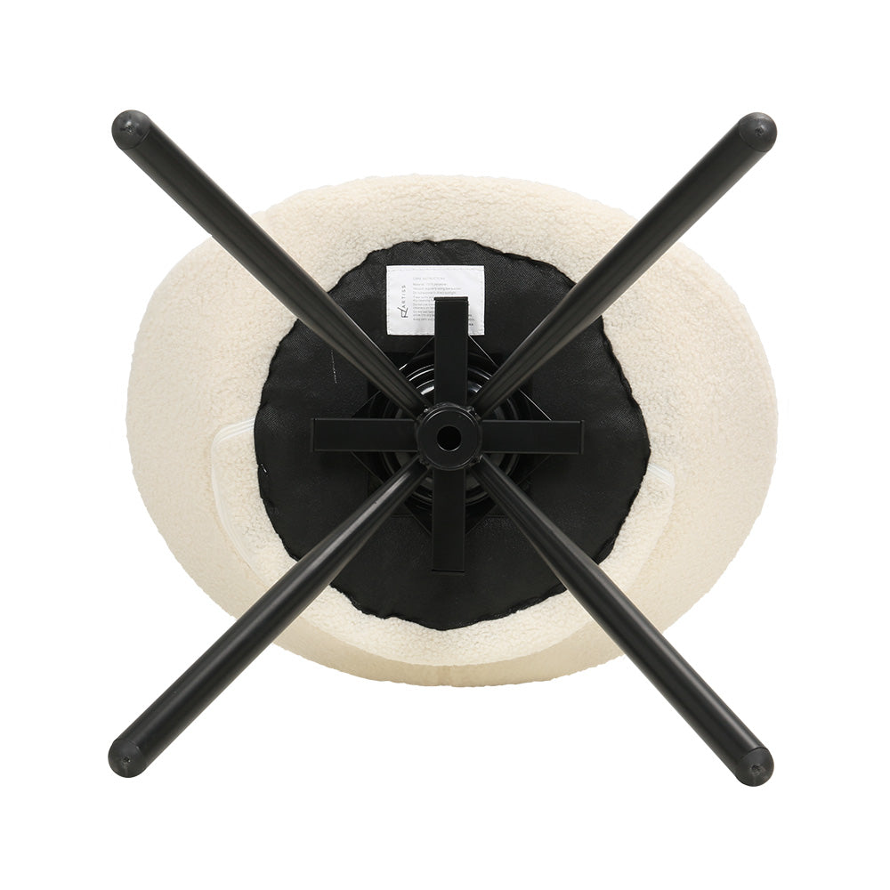 UPHO-C-DIN-01-TED-BG-AB-96572-03.jpg
