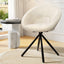 UPHO-C-DIN-01-TED-BG-AB-96572-04.jpg