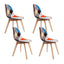 BA-BB-DSW-56FBX4-202505131410-00.jpg