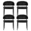 DINING-B-C01-PU-BKX4-202505131406-02.jpg