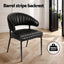 DINING-B-C01-PU-BKX4-202505131406-03.jpg