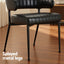 DINING-B-C01-PU-BKX4-202505131406-05.jpg