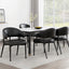 DINING-B-C01-PU-BKX4-202505131406-06.jpg