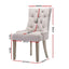FA-CHAIR-DIN470S-BGX4-202505011206-01.jpg