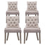 FA-CHAIR-DIN470S-BGX4-202505011206-02.jpg