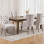 FA-CHAIR-DIN470S-BGX4-202505011206-06.jpg