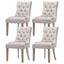 FA-CHAIR-DIN470S-BGX4-202505011206-00.jpg