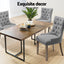 FA-CHAIR-DIN470S-GYX4-202505011205-03.jpg